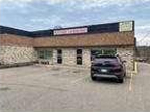 House for rent in Wooster, Ohio