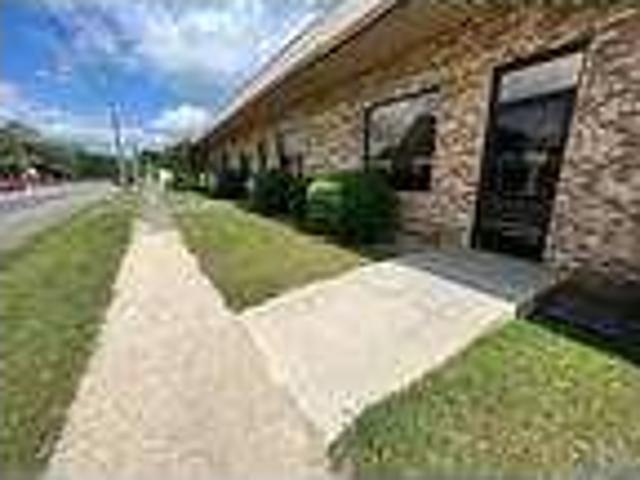 House for rent in Albertville, Alabama