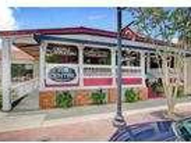 House for rent in Fernandina Beach, Florida