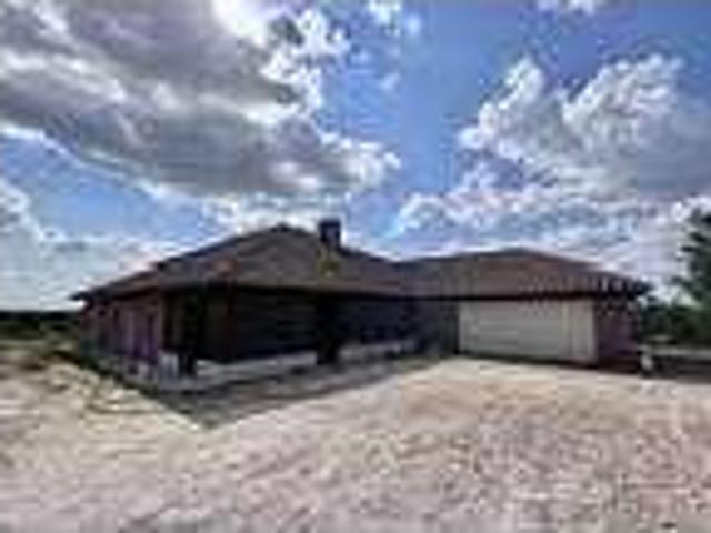 House for rent in Laredo, Texas
