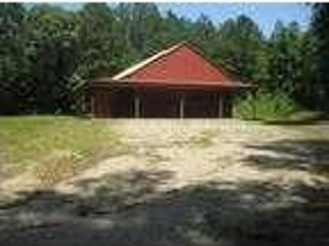 House for rent in Quitman, Georgia