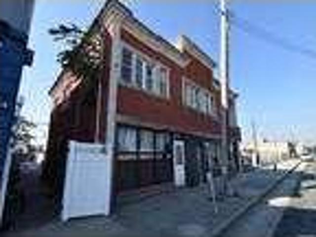 House for rent in Nassau, New York