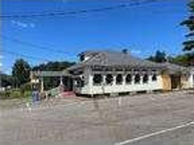 House for rent in Wurtsboro
