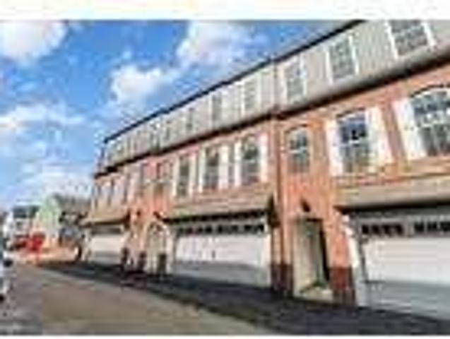 House for rent in Cumberland, Pennsylvania