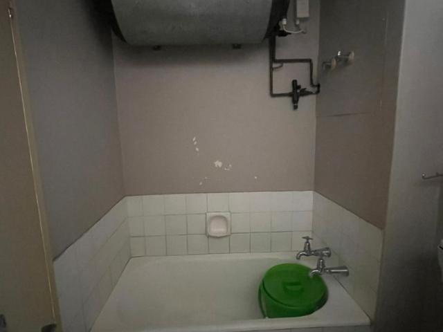 Apartment for sale in Waterkloof, Gauteng
