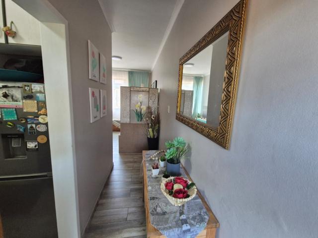 Apartment for sale in Seaview, Kwazulu-natal