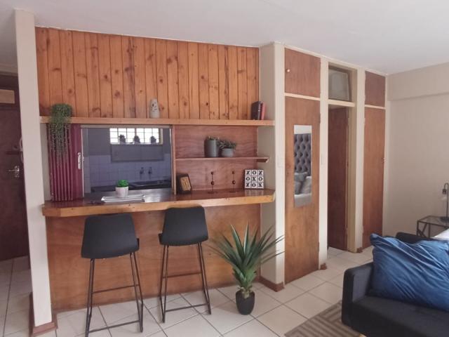 Apartment for sale in Vosloorus, Gauteng