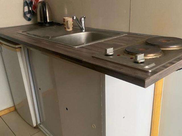 Apartment for sale in Vosloorus, Gauteng