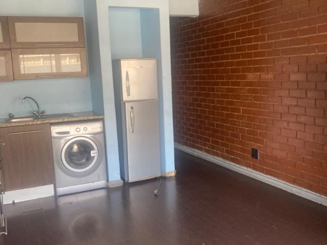 Apartment for sale in Vosloorus, Gauteng
