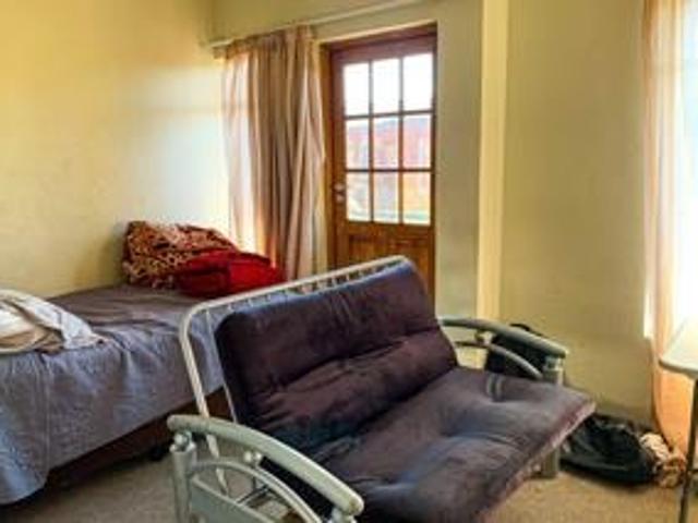 Apartment for sale in Vosloorus, Gauteng
