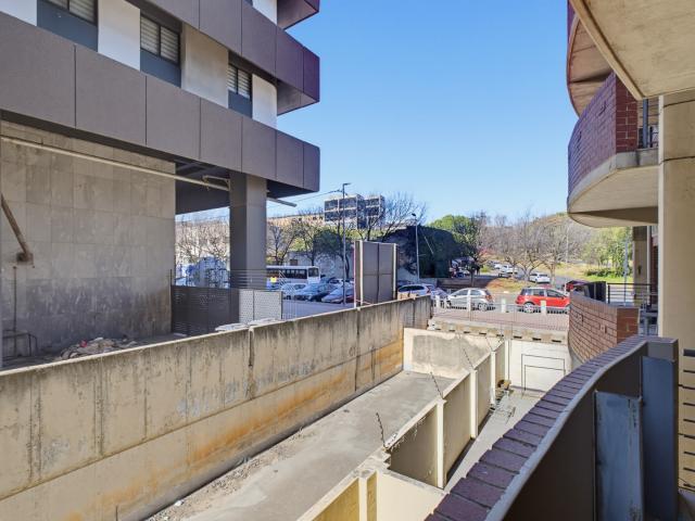 Apartment for sale in Vosloorus, Gauteng