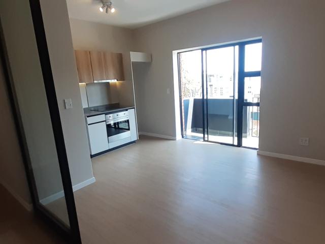 Apartment for sale in Randburg, Gauteng