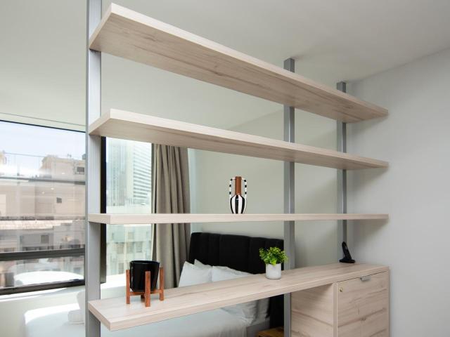 Apartment for sale in Cape Town, Western Cape