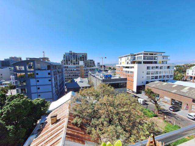 Apartment for sale in Cape Town, Western Cape