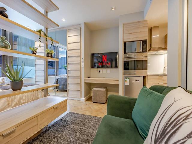 Apartment for sale in Cape Town, Western Cape
