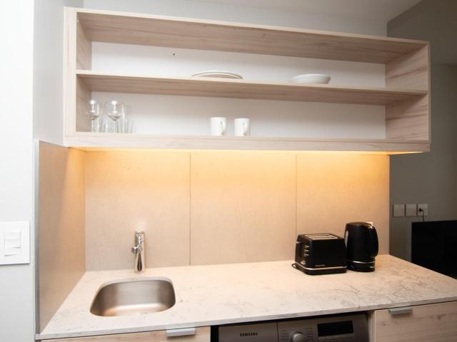 Apartment for sale in Cape Town, Western Cape