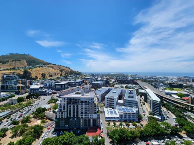 Apartment for sale in Cape Town, Western Cape