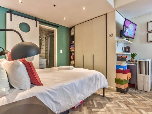 Apartment for sale in Cape Town, Western Cape