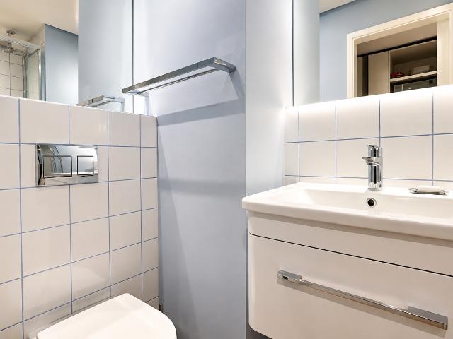 Apartment for sale in Cape Town, Western Cape