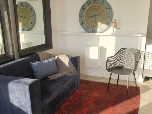 Apartment for sale in Gauteng
