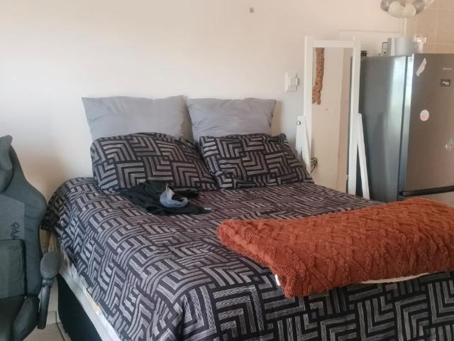 Apartment for sale in Dr Kenneth Kaunda, North West
