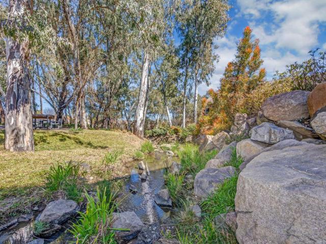 Apartment for sale in Douglasdale, Randburg
