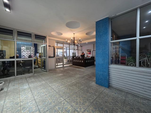 Apartment for sale in Seaview, Kwazulu-natal