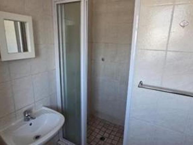 Apartment for sale in Nooitgedacht, Gauteng