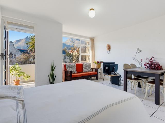 Apartment for sale in Cape Town, Western Cape