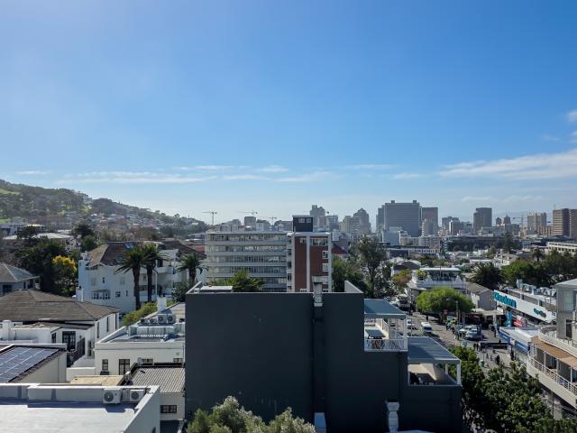 Apartment for sale in Cape Town, Western Cape