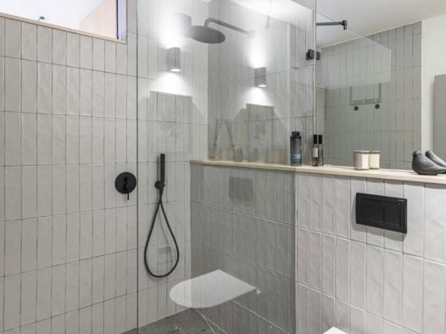 Apartment for sale in Cape Town, Western Cape