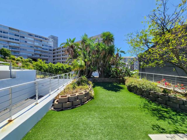 Apartment for sale in Cape Town, Western Cape