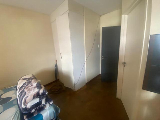 Apartment for sale in Waterkloof, Gauteng