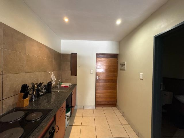 Apartment for sale in Waterkloof, Gauteng