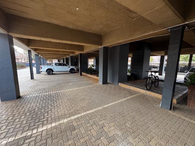 Apartment for sale in Waterkloof, Gauteng