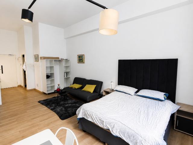 Apartment for sale in Vosloorus, Gauteng
