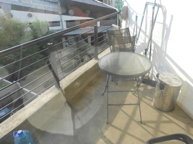 Apartment for sale in Vosloorus, Gauteng