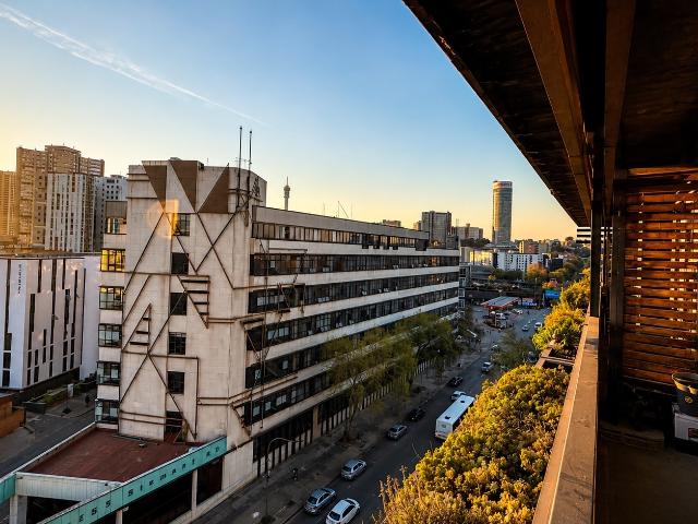 Apartment for sale in Vosloorus, Gauteng