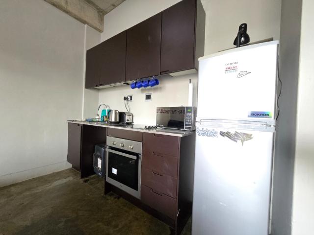 Apartment for sale in Vosloorus, Gauteng