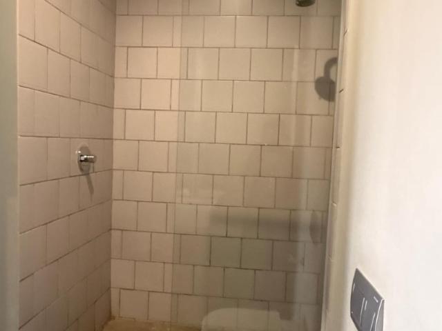 Apartment for sale in Vosloorus, Gauteng