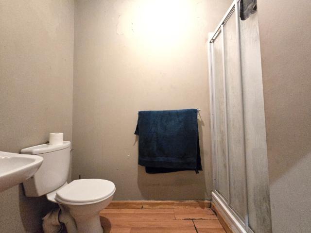 Apartment for sale in Vosloorus, Gauteng