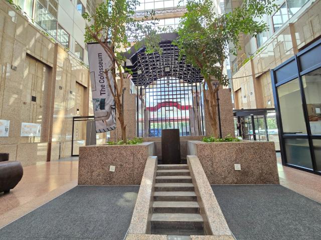 Apartment for sale in Johannesburg