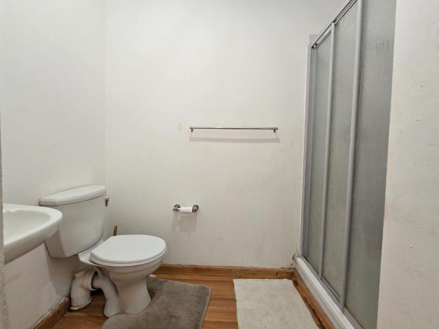 Apartment for sale in Vosloorus, Gauteng