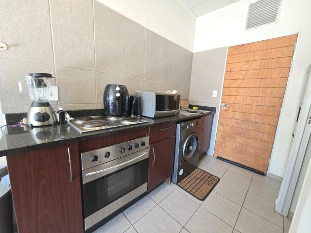 Apartment for sale in Vosloorus, Gauteng