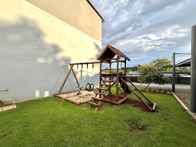 Apartment for sale in Waterkloof, Gauteng