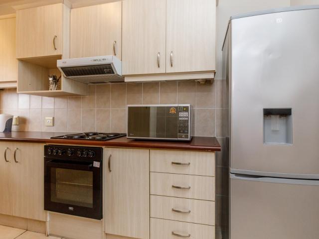 Apartment for sale in Seaview, Kwazulu-natal