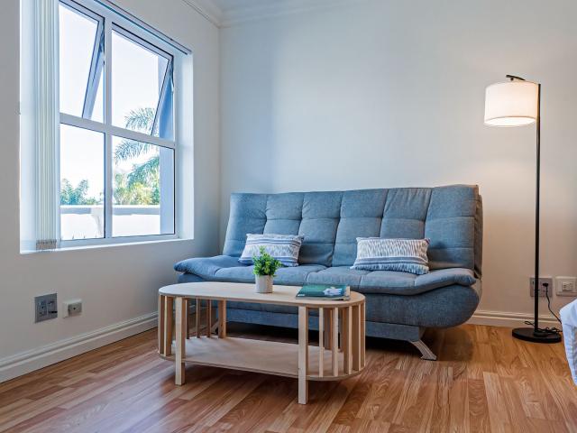 Apartment for sale in Groot Brak Rivier, Western Cape