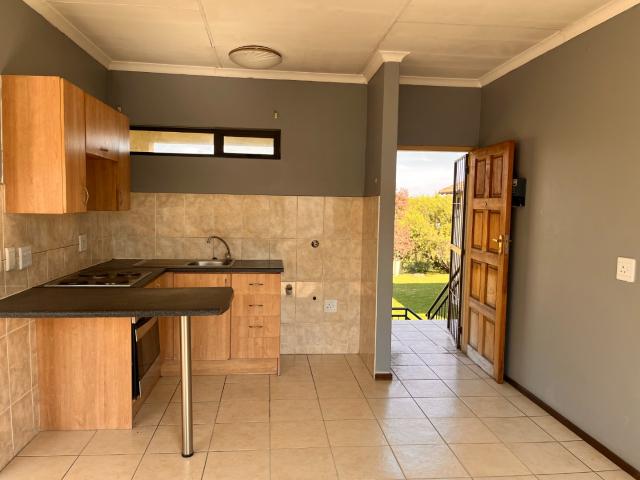 Apartment for sale in Ekurhuleni, Gauteng