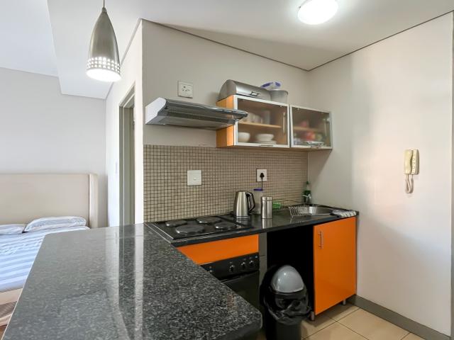 Apartment for sale in Vosloorus, Gauteng
