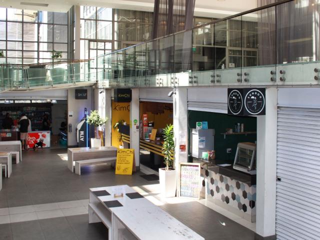 Apartment for sale in Cape Town, Western Cape